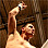 Nelson 'Nelly' Gaipo