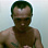 Jun Piacidad