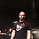 Keith McCabe