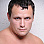 Alexei Belyaev