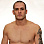 Lee 'The Dragon' McKibbin