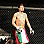 Adam 'The Avondale Son' Soto