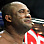 Edson 'Conterraneo' Franca