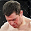 Chris 'El Gringo' Bostick