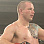 Piotr Andrejko