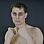 Artem Bondarenko