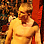 Martin Dideriksen