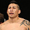 Eddie 'Crazy Face' Arizmendi