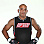 John 'The Musclebot' Rivera