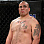 Rob 'The Caveman' Jackson