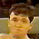 Robert Lucarelli