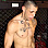 Emanuel Petroline 'Juninho Carvalho' Carvalho Jr.