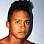 Falcao Magave Monteiro