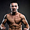 Alen Kapic