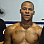Arnaldo 'The Black King' Moska