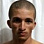 Bruno Antonio da Silva Nascimento