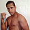 Max Gomes