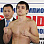 Evgeny 'The White Warrior' Lenichev