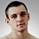 Arkadiy Lisin