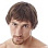 Alexey Efremov