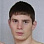 Evgeniy Zavgorodniy