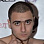 Ali 'Ninja' Huseynov