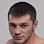 Andrei 'Varan' Mavrodiev