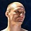 Alexander 'Pitbull' Makovoz