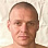 Ihor Hladii