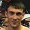 Shamil Olokhanov
