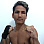 Otaniran 'Takeshi / LS Otto' Matos Ribeiro