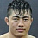 Roshan 'The Indian Notorious' Mainam Luwang
