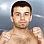 Artur Abdurizaev
