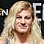 Kayla Harrison