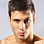 Thiago 'Monstro' Vieira
