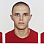 Dmitry Prachuk