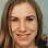 Ingibjorg Helga Arnthorsdottir