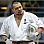 Marat 'Vandal' Aliaskhabov