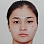 Nurzhamal Sadykova