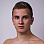 Alexandr Guliaev