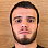 Akhmed Gazimagomedov