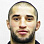 Gadzhimurad Zavaev
