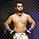 Doston Karimov