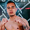 Jhon Quijano