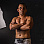 Joao Antonio 'O Guarda ' de Oliveira Gois