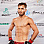 Alexandre 'Marretinha' Rodrigues