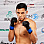 Fernando 'El Duro' Padilla