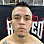 Gerson 'El Vato' Vilchez
