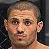 Levan Makashvili