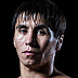 Vener Galiev
